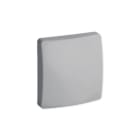 HAGER BOCCHIOTTI - DSP G Derivazione per canale soprapavimento CSP-N GRIGIO B05916