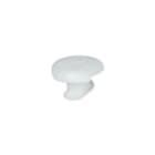 HAGER BOCCHIOTTI - ZP1 Elemento di fissaggio interno linee TA-N / ALU-B / UNA / BIS / Cablaggio B06560