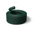 HAGER BOCCHIOTTI - ICTA ECO GREEN 20 MM HF CON FILO, 100 M ICTAECO20FRT24