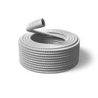 HAGER BOCCHIOTTI - IPCX25 33212 SUPERLUB BIANCO PVC IPCX25