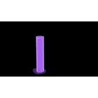 HAGER BOCCHIOTTI - RACCORDO + CLIP LSZH IP65 VIOLA 16 MM SML16