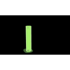 HAGER BOCCHIOTTI - RACCORDO + CLIP LSZH IP65 VERDE 32 MM SML32