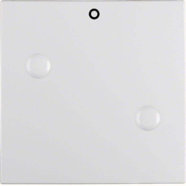 HAGER BOCCHIOTTI - BIL.AVVITABILE + ''0'' S1/B3/B7 BI.P.OP. 15731909