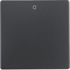 HAGER BOCCHIOTTI - BILANC.CON ''0'' Q1/Q3 ANTR.VELL.VERN. 16226086