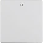 HAGER BOCCHIOTTI - BILANC.CON ''0'' Q1/Q3 BIA.POL.VELL.O 16226089