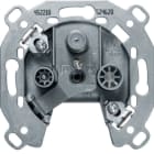 HAGER BOCCHIOTTI - PR.TV 3FORI TERMINALE 452210