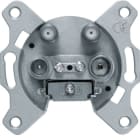 HAGER BOCCHIOTTI - TV 4FORI TERMINALEIC 459410