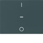 HAGER BOCCHIOTTI - COPRITAST.+''0-1'' X MOD SING.K.X ANTR 80962275