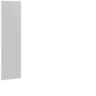 HAGER BOCCHIOTTI - Coppia di pannelli laterali per armadio H1600 P400 FK FK205