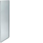 HAGER BOCCHIOTTI - Pannello di fondo H1800 L500 quadro 4 / quadro 5 FM489