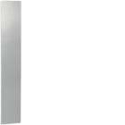 HAGER BOCCHIOTTI - Controporta interna H2100 L450 RAL9010 quadro evo FN727E