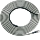 HAGER BOCCHIOTTI - Adattatore CIP lunghezza 3m per interruttore h3+ P160, P250, P630 Energy HTC350H