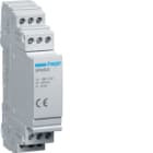 HAGER BOCCHIOTTI - SPD 2P per linea ADSL montaggio su guida DIN SPK602