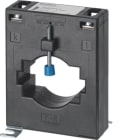 HAGER BOCCHIOTTI - Trasformatore di corrente 800-5 A BG 613 CL 1 SRD08005