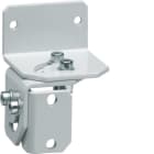 HAGER BOCCHIOTTI - Supporto piccolo per stazione meteo TXE531 e TG053A TG354