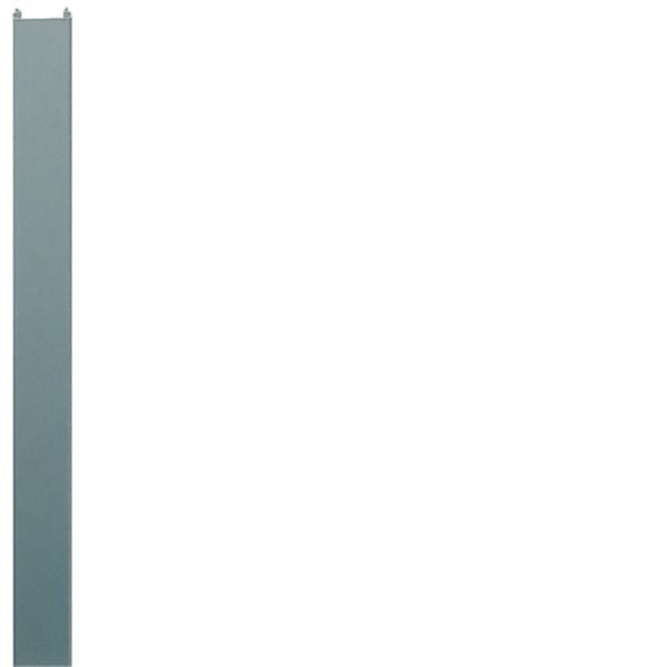 HAGER BOCCHIOTTI - Coperchio di chiusura per cinturini guidafili per quadro vegaD UT50C