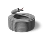 HAGER BOCCHIOTTI - ICTA16 GRIGIO + 3X1,5 FS17 MA MA NE A1KS15MMN