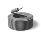 HAGER BOCCHIOTTI - ICTA16 GRIGIO + 3X1,5 FS17 MA MA NE A1KS15MMN