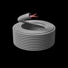 HAGER BOCCHIOTTI - ICTA16 GR, FS17 2X1,5 RO RO A1KS15RR