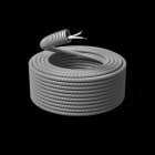 HAGER BOCCHIOTTI - ICTA16 GR, FS17 2X1,5 BI BI A1KS15WW