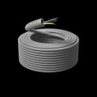 HAGER BOCCHIOTTI - ICTA GR 4G1,5 BMNT D20/100
