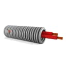 HAGER BOCCHIOTTI - ICTA GR 2X1,5 RR D20/100