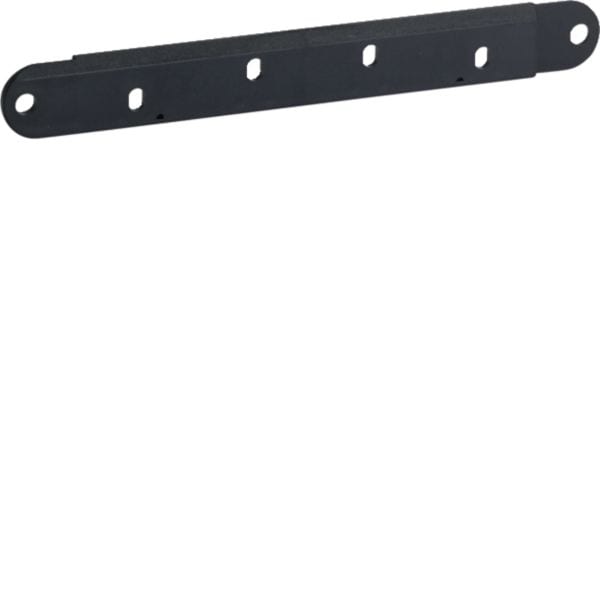 HAGER BOCCHIOTTI - Giunzione lineare interna con viti GTA-SN 40 per canali linee TA-N / TA-EN B02307