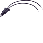 HAGER BOCCHIOTTI - LAMP Lampadina per parti attive Pepita B02821