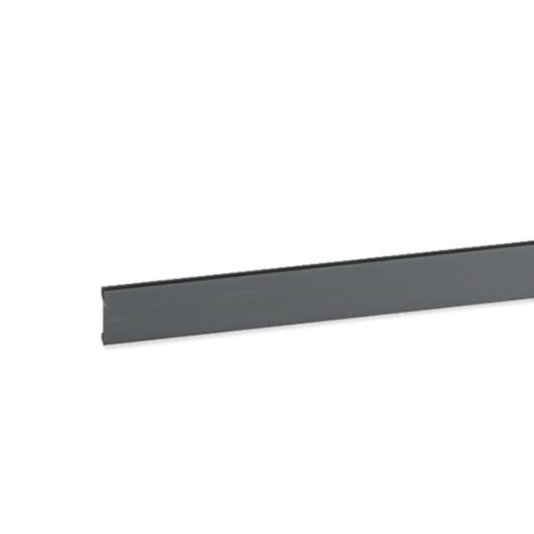 HAGER BOCCHIOTTI - CSN Copriscomparto per canali TBA-TBN-TCN B03258