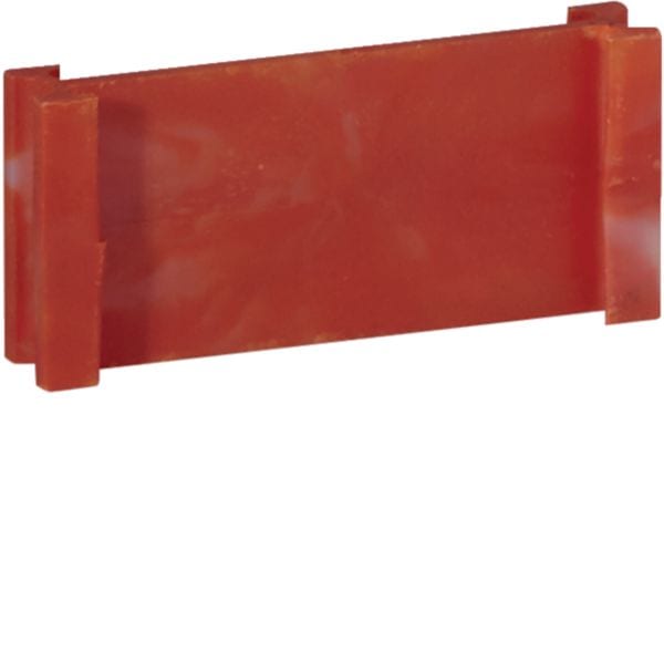 HAGER BOCCHIOTTI - Kit affiancamento I-KIT per centralini Pablo Style / IP40 INC B05171