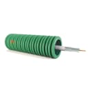 HAGER BOCCHIOTTI - ICTA VERDE SAT DG 113 D25/100