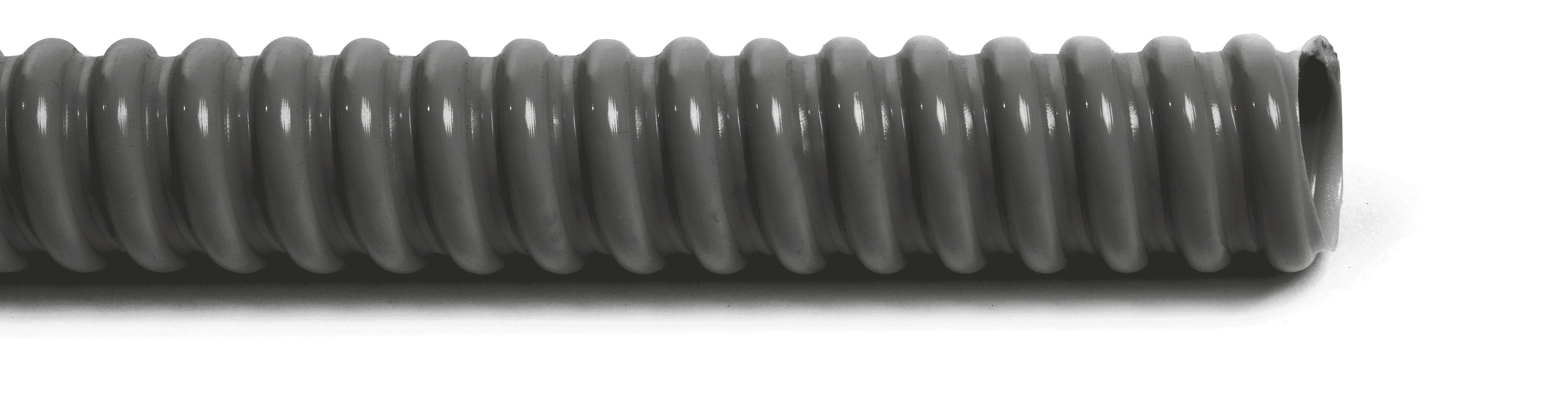 HAGER BOCCHIOTTI - GUS2311 SPIREX NERO   DI 12/30 GUS12N