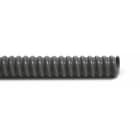 HAGER BOCCHIOTTI - GUS2311 SPIREX NERO DI 16/30