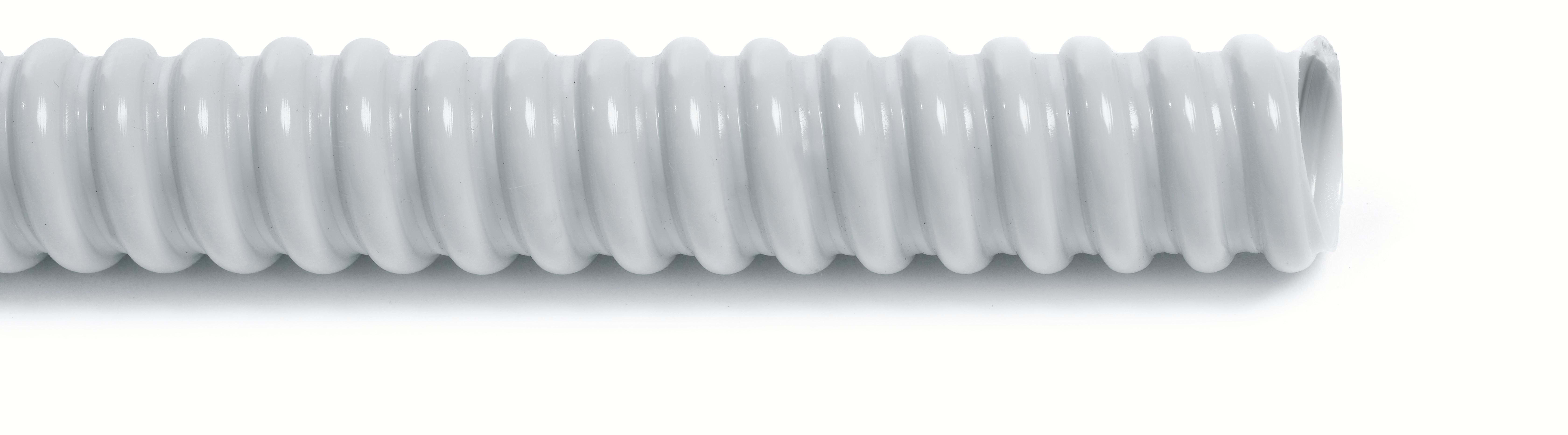 HAGER BOCCHIOTTI - GUS2311 SPIREX GRIGIO DI 32/30 GUS32G