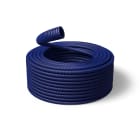 HAGER BOCCHIOTTI - ICTA3422 LUB+ BLU SC D25/100