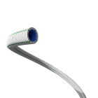 HAGER BOCCHIOTTI - ICTAQ 25 MM DOPPIA PARETE HF ICTAQHFO25