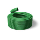 HAGER BOCCHIOTTI - ICTA3422 VERDE D32/50