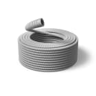 HAGER BOCCHIOTTI - ICTA 20 MM GRIGIO CHIARO HF, 100 M ICTAX20