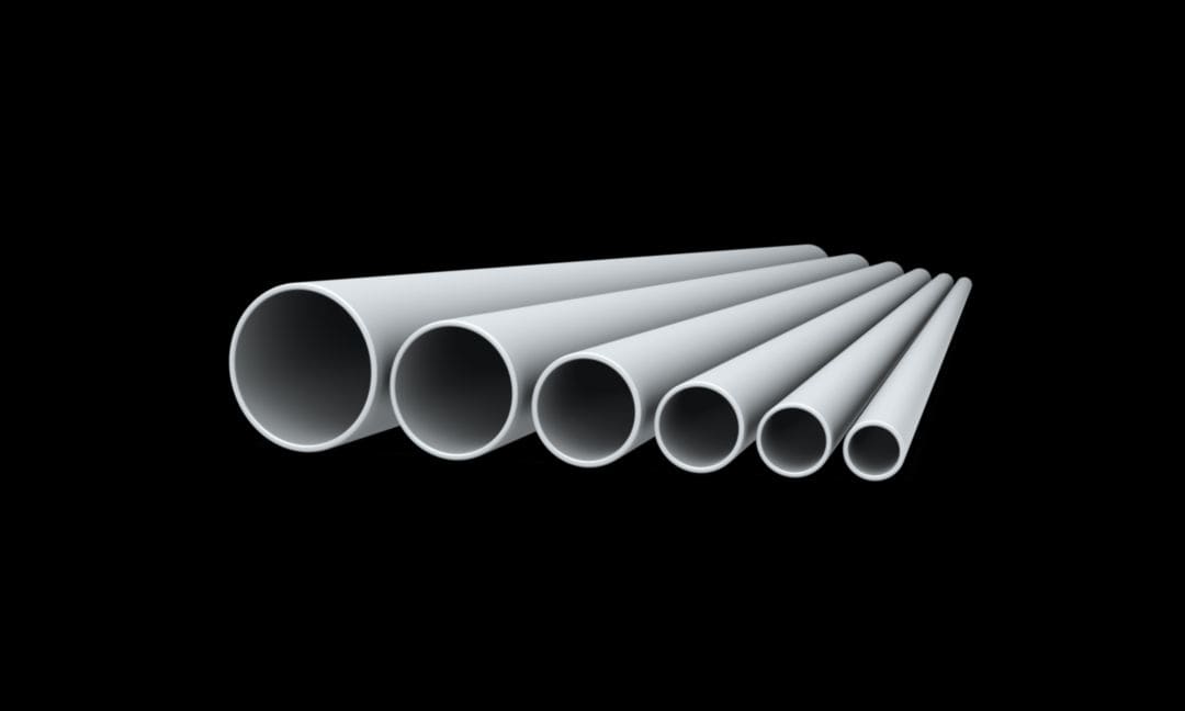 HAGER BOCCHIOTTI - IRLHF 16 MM 33431 RIGIDO GRIGIO HF IRLHF16