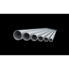 HAGER BOCCHIOTTI - IRLHF 16 MM 33431 RIGIDO GRIGIO HF IRLHF16