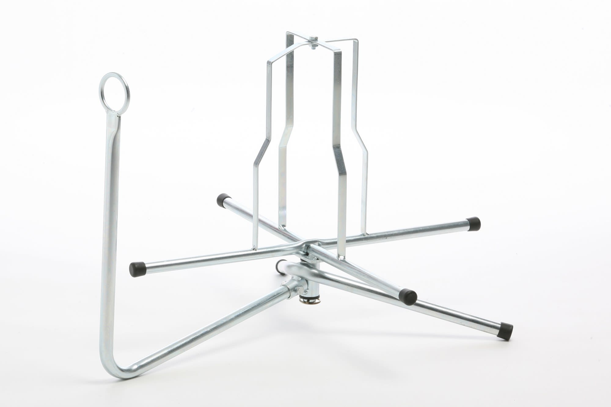 HAGER BOCCHIOTTI - SROTOLATORE UNIVERSALE PER TUBI PMEASY