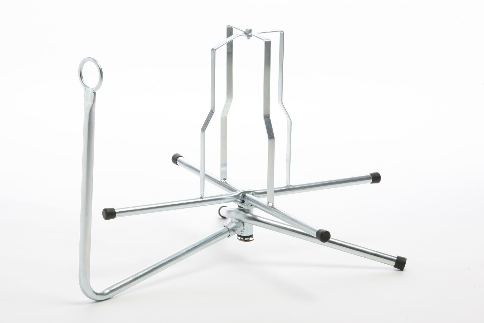 HAGER BOCCHIOTTI - SROTOLATORE UNIVERSALE PER TUBI