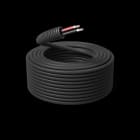 HAGER BOCCHIOTTI - ICTA20 NE ANTI-UV, H1Z2Z2-K 2X4 NE RO U2Z2Z2K40NR