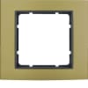 Miniatura Immagine principale 1