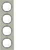 Miniatura Immagine principale 1