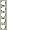 Miniatura Immagine principale 1