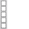 Miniatura Immagine principale 1