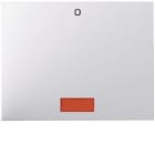 HAGER BOCCHIOTTI - BILANC.CON STAMPA ''0'' K1 BIA.POL.LUC.
