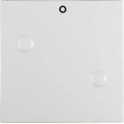 HAGER BOCCHIOTTI - BIL.AVVITABILE + ''0'' S1/B3/B7 BI.P.OP. 15731909