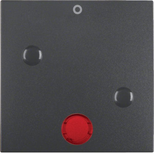 HAGER BOCCHIOTTI - BILANC.AVVITABILE + ''0''  B3/B7 ANTR.OP. 15771606